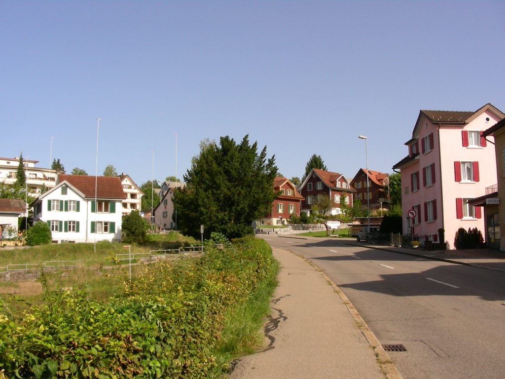 [DSCN5925.JPG]