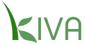 [kiva.gif]