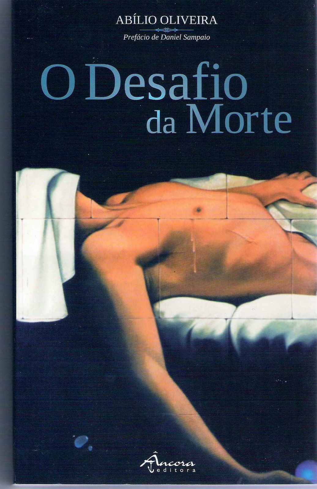 [acontece+capa.jpg]