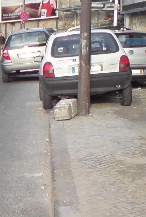 [Amoreiras+1.JPG]