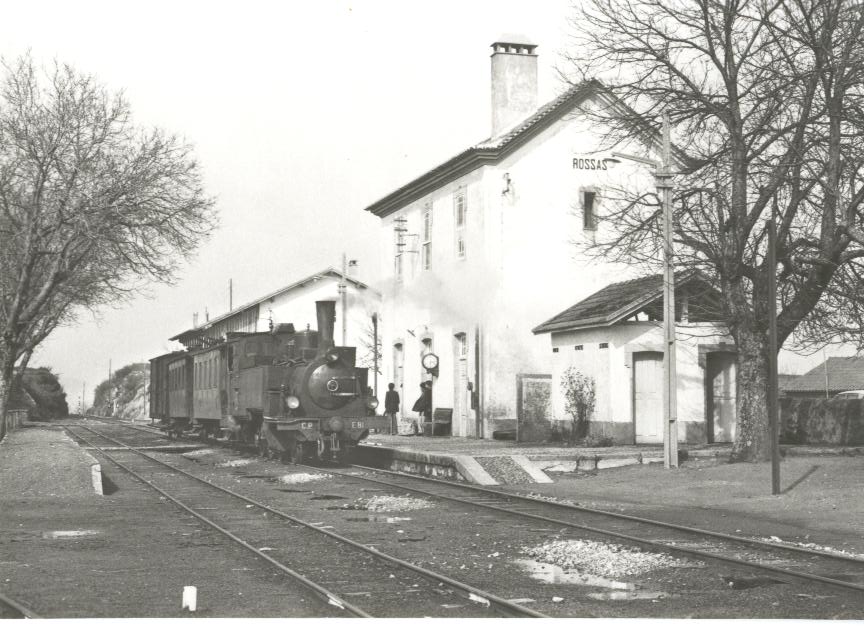 [ROSSAS+09-03-1975.jpg]