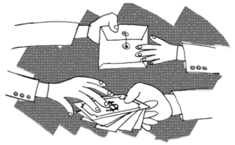 [corrupÃ§Ã£o.gif]