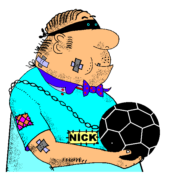 [10++Maio_Nick+com+bola.gif]