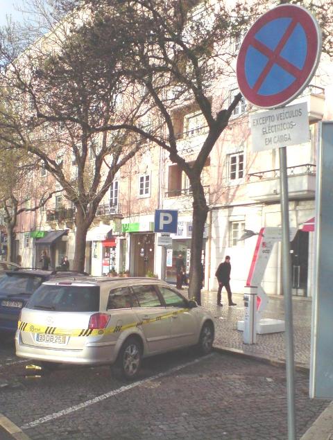 [DSC00118.JPG]