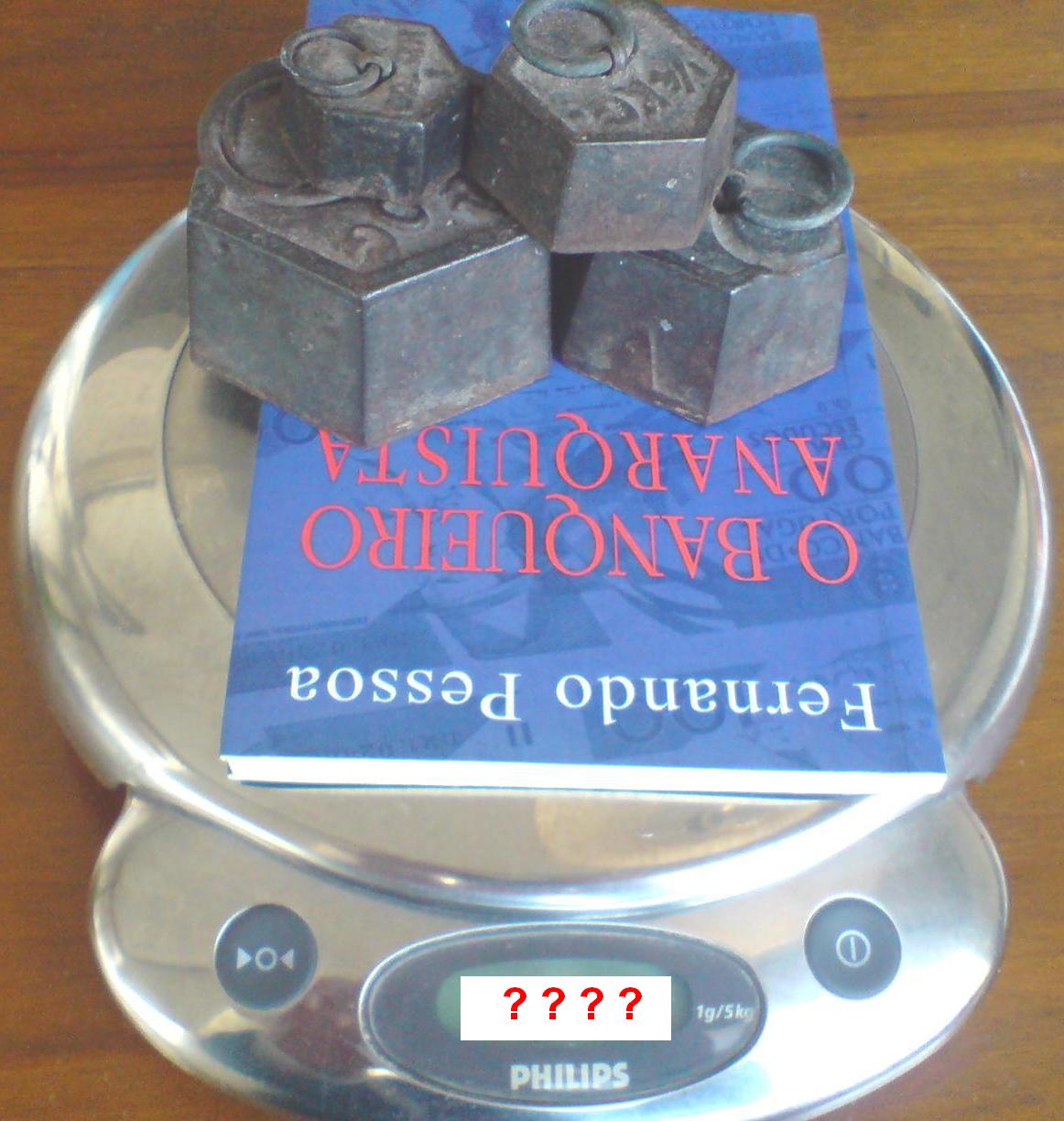 [FP+Passatempo.JPG]