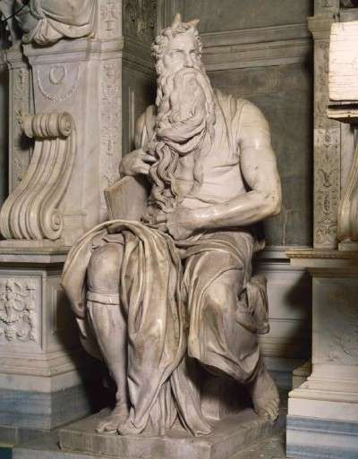 an analysis of artwork david by michelangelo The conversion of saul is a fresco by michelangelo revealing the confrontation of jesus and paul know more through the analysis of the art work. an analysis of artwork david by michelangelo The conversion of saul is a fresco by michelangelo revealing the confrontation of jesus and paul know more through the analysis of the art work.