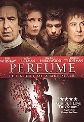 [perfume.jpg]