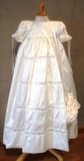 [Christening+Gown+.JPG]