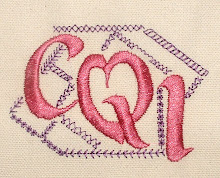 Cqi Logo