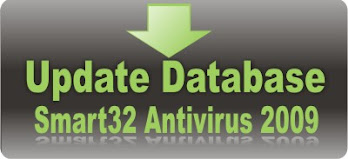 Update Virus Database
