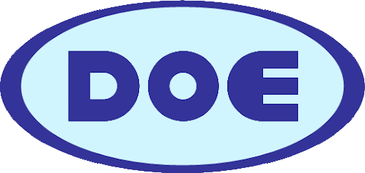 DOE 805