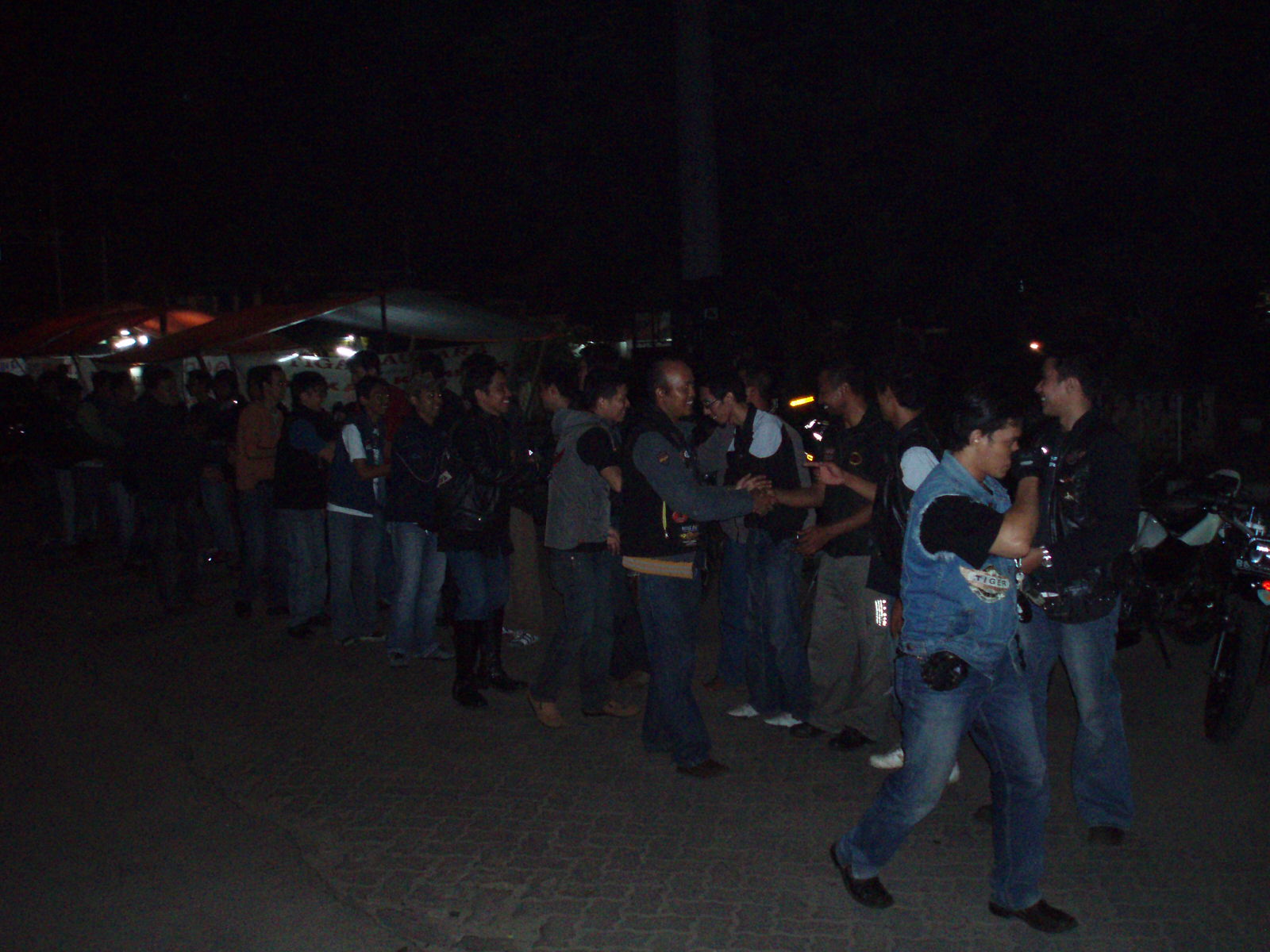 [P4125565.JPG]