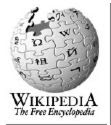 Wikipedia