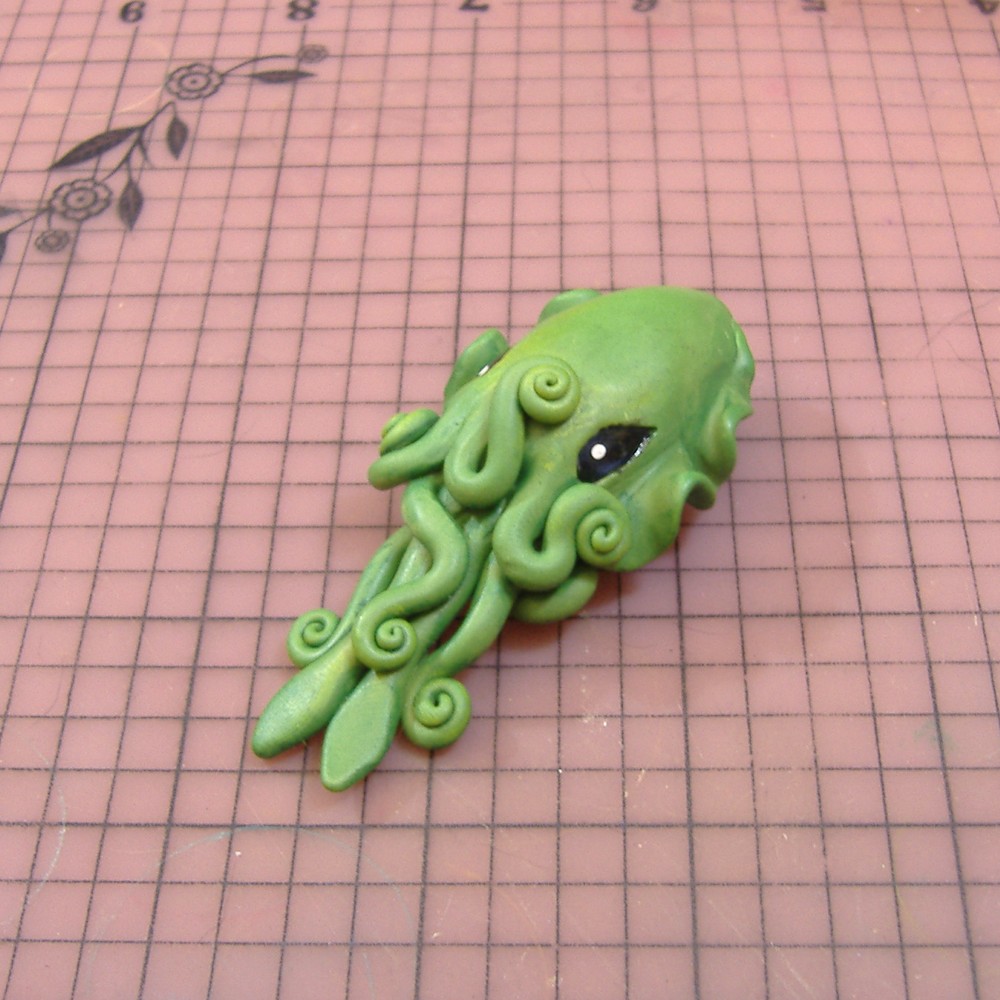 [cuttlefishgreen.JPG]
