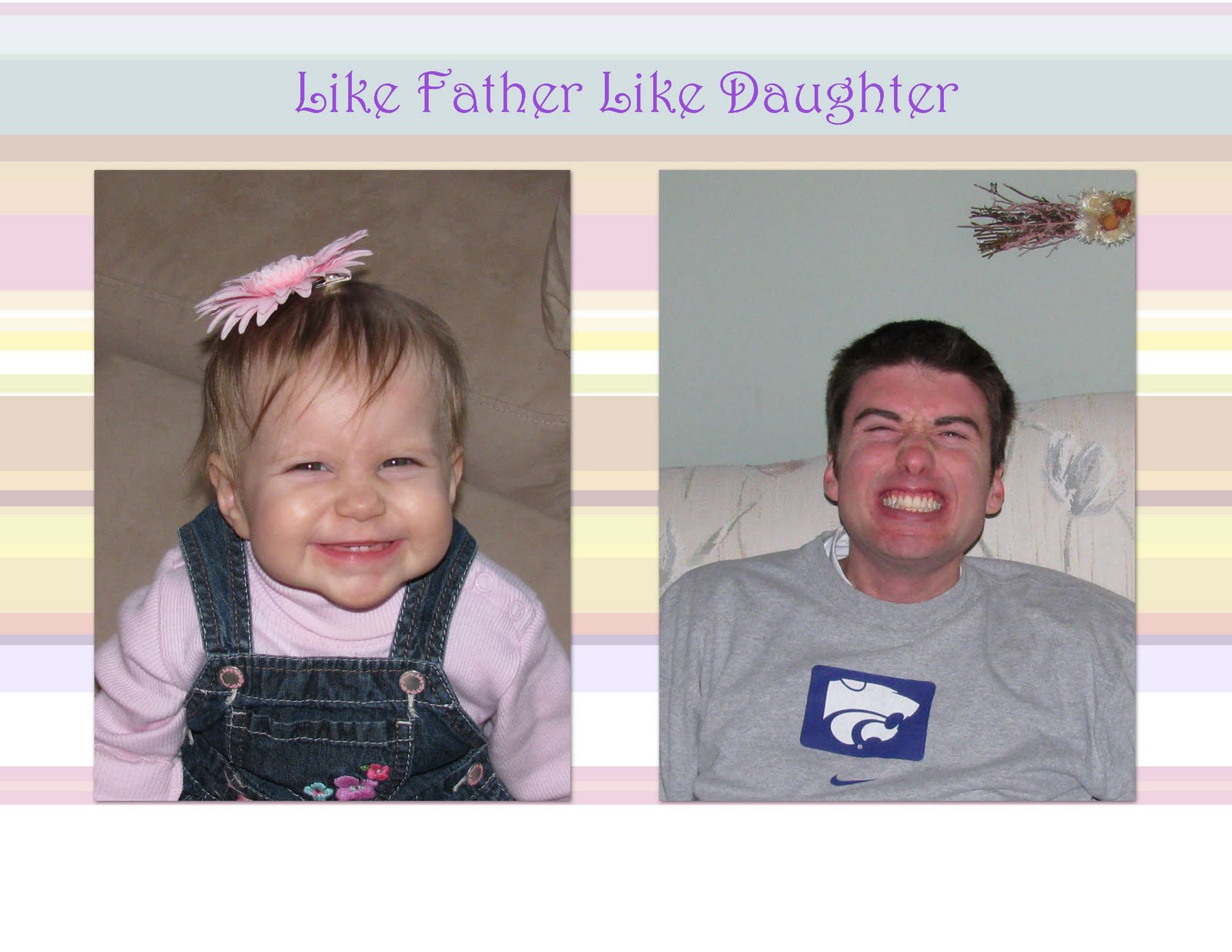 [Like+Father+Like+Daughter+copy.jpg]