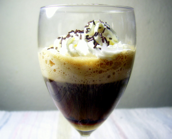[irish-coffee.JPG]