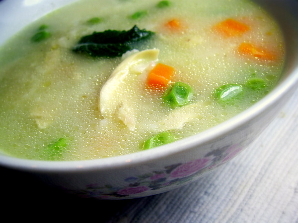 [caldo-frango.JPG]