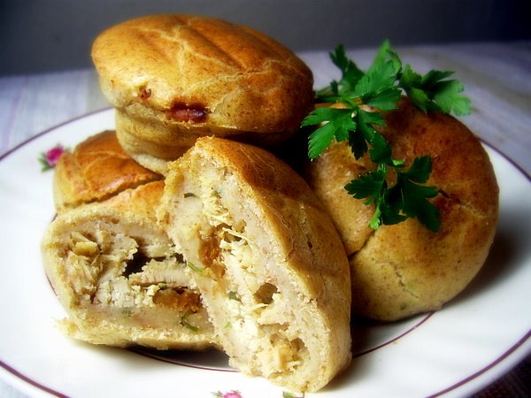 [empadinhas-frango.JPG]