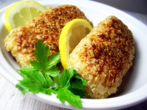 [peixe-aveia-1.JPG]