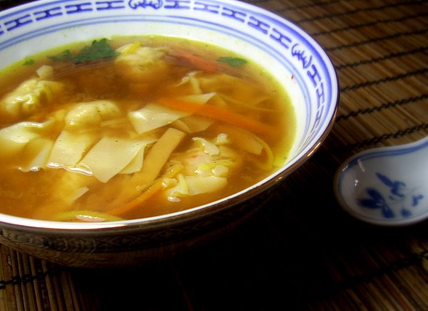 [sopa-vantans.JPG]