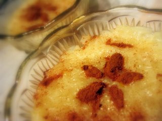 [arroz-doce.JPG]