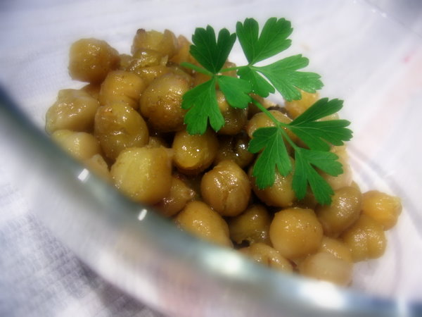 [grao-assado+004.JPG]