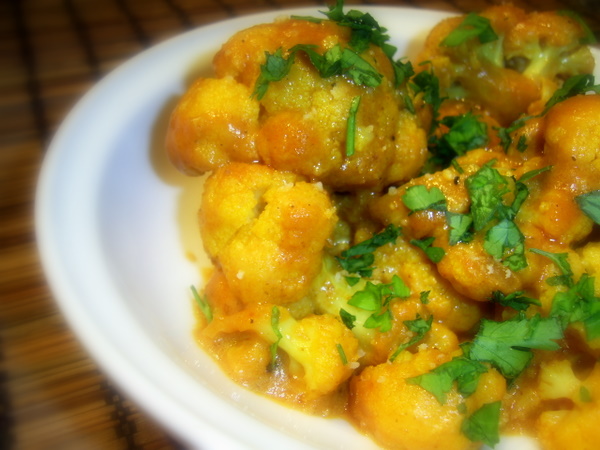 [cfleur-curry.JPG]