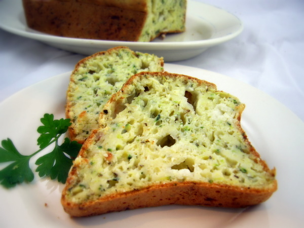 [cake-curgete2.JPG]