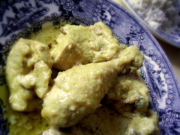 [poulet-curry.JPG]
