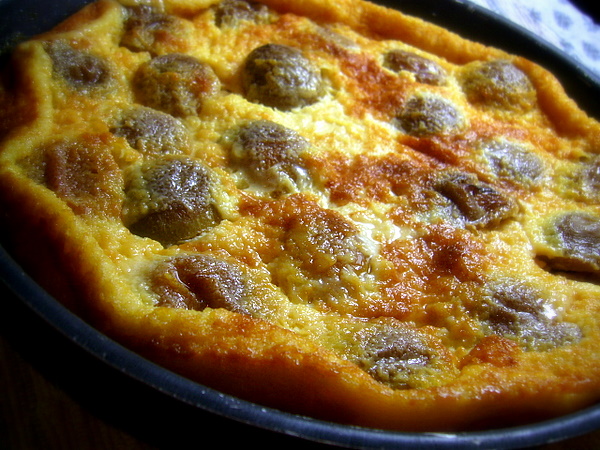 [clafoutis-mirabelles.JPG]