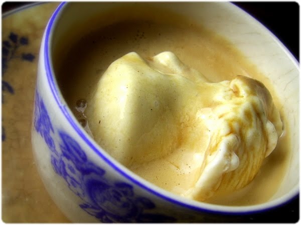 [affogatto.JPG]