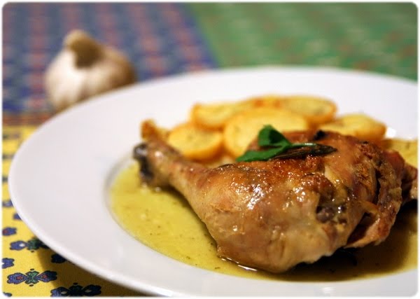 [poulet-40gousses.JPG]