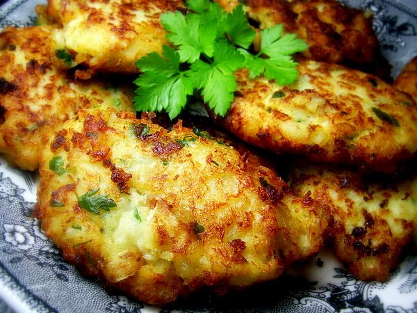 [bolinhos-peixe.JPG]