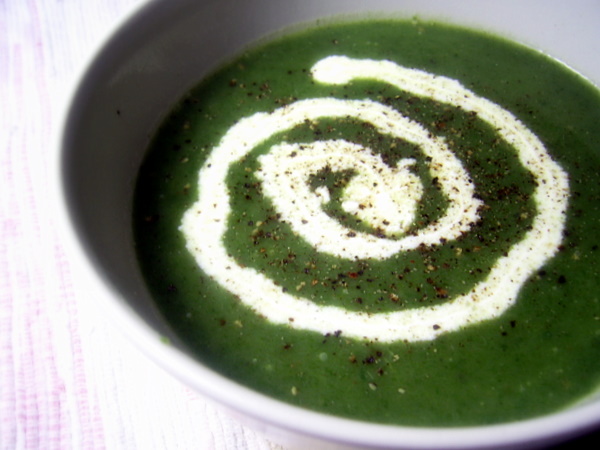 [veloute-epinards-1.JPG]