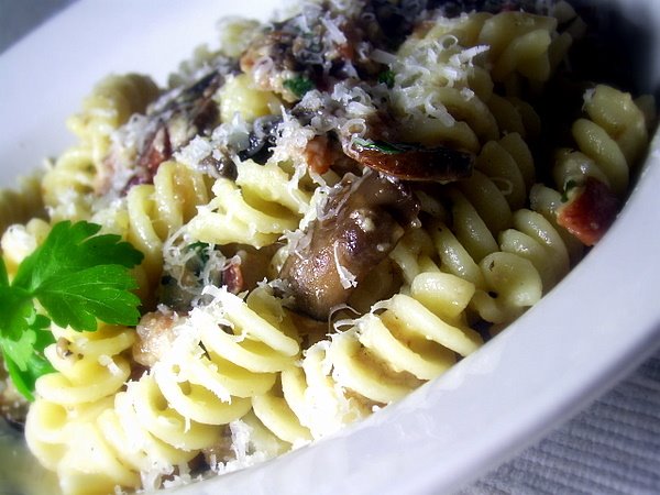 [pasta-porcini.JPG]