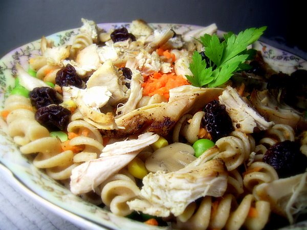 [salada-massafrango.JPG]