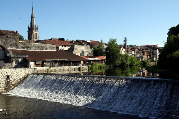 [Aurillac1.JPG]