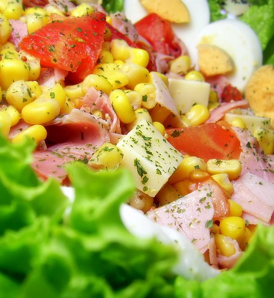 [salade-parisienne4.JPG]