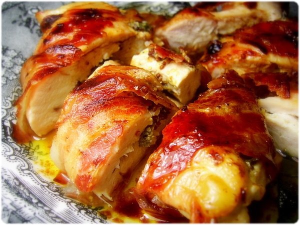 [frango-salva.JPG]