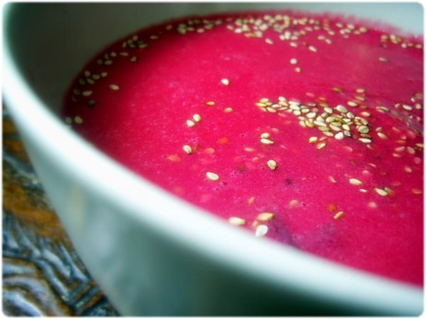 [gaspacho-beterraba.JPG]