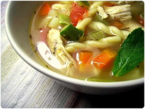 [minestrone-poulet.JPG]