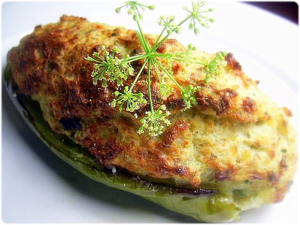 [pimentos-peixe.JPG]