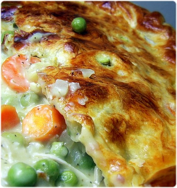 [chicken-potpie.JPG]