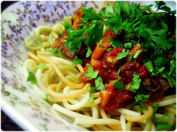[spaghetti-provencale.JPG]