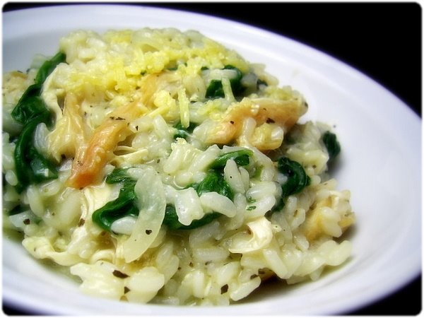 [risotto-frango.JPG]