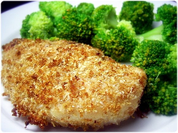 [poulet-pecorino.JPG]