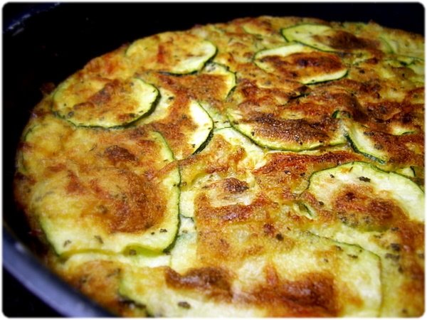 [frittata1.JPG]