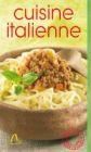 [cuisine-italienne.jpg]