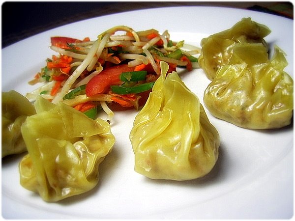 [dimsum-frango1.JPG]