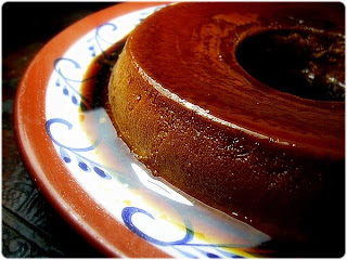 rencontres lusophones